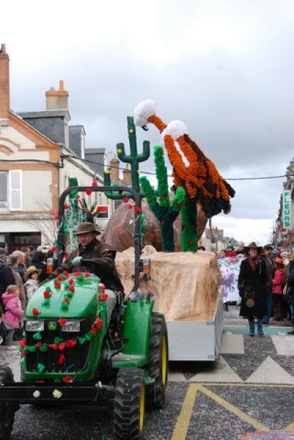 carnaval 2013 bis (122).JPG